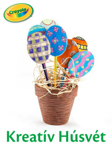 Easter-Craft-Flower-Pot_Digital_012