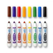 90706-2-crayola-8-darabos-extra-lemoshato-vastag-filctoll-1662981664407824