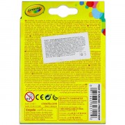 crayola_gyurma_8_db_natur_szinek_8574_1_LRG
