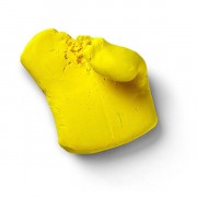 crayola_gyurmavarazs_sarga_1050_2_LRG