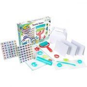 136244-2-crayola-glitteres-dekorgyongyok-kreativ-csillamkeszlet-1613642034178941
