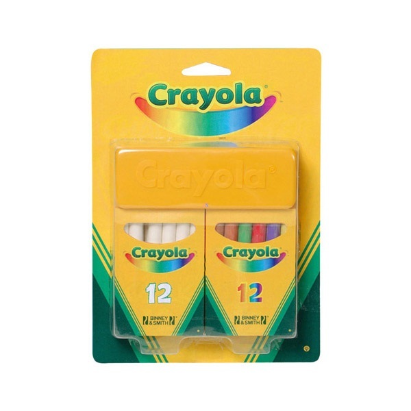 13555-1-crayola-2-x-12-db-pormentes-kreta-torlovel-1613658946413659