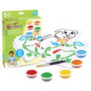 188022-1-crayola-cseppmentes-lemoshato-festokeszlet-1645547325698778