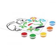 188022-3-crayola-cseppmentes-lemoshato-festokeszlet-1645547325101118