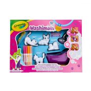 124545-1-crayola-washimals-kimoshato-allatkak-kad-szett-1635867663680198
