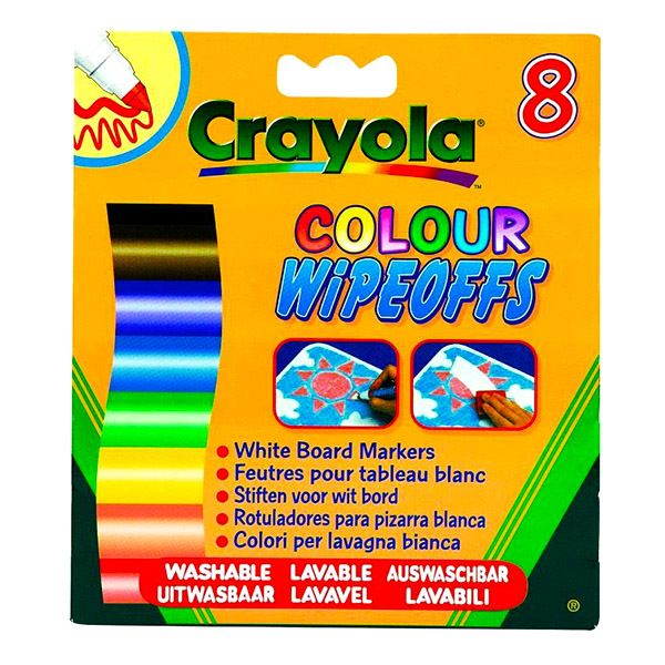 13553-1-crayola-8-db-lemoshato-vastag-filctoll-feher-tablara-1613658946165540