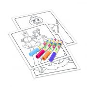 187983-3-crayola-color-wonder-disney-hercegnok-maszatmentes-kifesto-1649395091612505