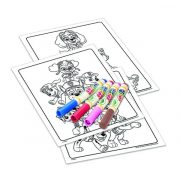 187986-3-crayola-color-wonder-mancs-orjarat-maszatmentes-kifesto-1649405362129425