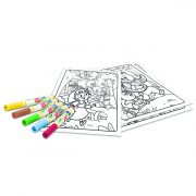 187989-3-crayola-color-wonder-meseorszag-maszatmentes-kifesto-1649395452484460 (1)