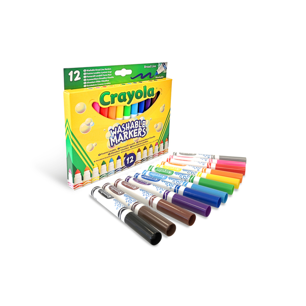 188046-1-crayola-lemoshato-tompahegyu-filctoll-keszlet-12-db-os-1645547317365538