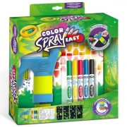 199110-2-crayola-festekszoro-szett-1655969760380775