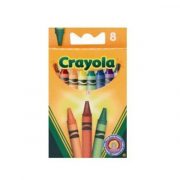 6918-2-crayola-zsirkreta-8-db-os-1663060446975625