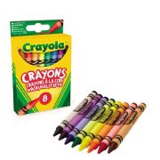 6918-2-crayola-zsirkreta-8-db-os-keszlet-1692005989644088
