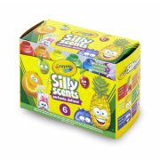151373-1-crayola-silly-scents-illatos-szinek-festek-szett-1613639133359736