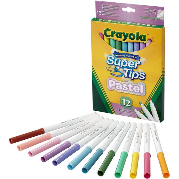 160880-2-crayola-super-tips-pasztell-filctoll-szett-12-darabos-1631808257688368