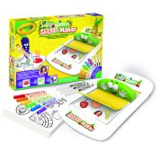 187980-1-crayola-illatos-matricakeszito-keszlet-1645547361238838