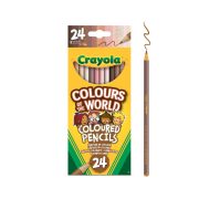 188031-1-crayola-sokszinu-vilag-borszin-arnyalatu-szines-ceruza-keszlet-24-db-os-1650972443844160