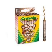 188034-1-crayola-sokszinu-vilag-borszin-arnyalatok-zsirkreta-keszlet-24-db-os-1650972432131384
