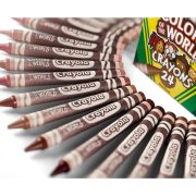 188034-3-crayola-sokszinu-vilag-borszin-arnyalatok-zsirkreta-keszlet-24-db-os-1650972432962491