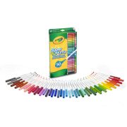 188037-3-crayola-vekonyan-es-vastagon-fogo-lemoshato-filctoll-keszlet-50-db-1648480871721644