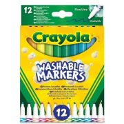 188040-1-crayola-washable-markers-lemoshato-vekonyhegyu-filctoll-keszlet-12-db-os-1648539366280382