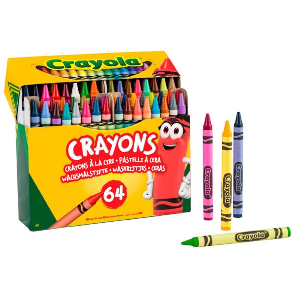 188055-1-crayola-zsirkreta-64-db-os-1663059882268502