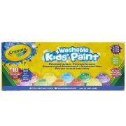 188067-2-crayola-konnyen-lemoshato-festek-special-effects-10-db-os-1648468277979951