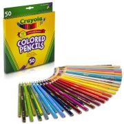 188076-1-crayola-50-db-szines-ceruza-1692005620439372
