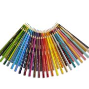 188076-3-crayola-50-db-szines-ceruza-1648539734829458