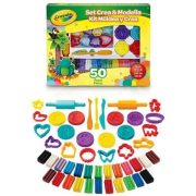 188103-1-crayola-modellezo-gyurma-keszlet-eszkozokkel-1648539928185802