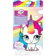 188106-1-crayola-creations-unikornis-matricas-rajzkeszlet-1648452251256245