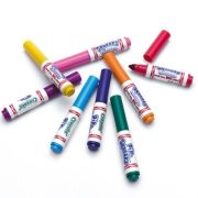 191805-3-crayola-pip-squeaks-mini-filctoll-szett-7-db-os-1648798388159645