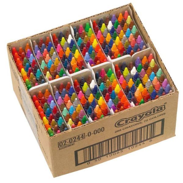 202260-1-crayola-viaszkreta-keszlet-72-szinu-288-db-1659683461723433