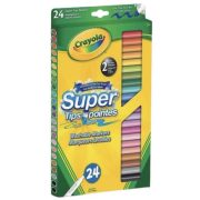 202320-1-crayola-lemoshato-vekonyhegyu-filctoll-keszlet-24-db-os-1660112095830365