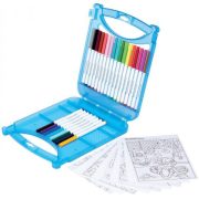 212775-2-crayola-supertips-kimoshato-filctoll-es-papir-keszlet-65-db-os-1675169542331023