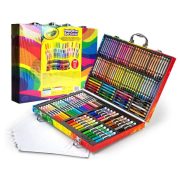 212778-1-crayola-inspiration-rajzkeszlet-uj-dizajn-140-reszes-1675169545751365