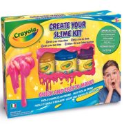 212781-1-crayola-slime-keszito-szett-1675169546770310