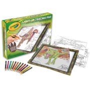 212790-1-crayola-dinos-vilagito-rajztabla-sablonnal-1675169549939046