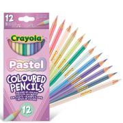 212808-1-crayola-pasztell-szines-ceruza-keszlet-12-db-os-1675245277443949