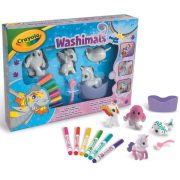 212826-1-crayola-washimals-allatkornis-jatekszett-1675245282810127
