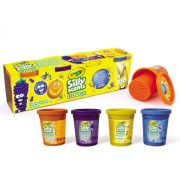 212841-2-crayola-silly-scents-illatos-gyurmakeszlet-dobozban-4-db-1675245287203686