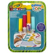 213330-1-crayola-mini-kids-colour-pop-irka-firka-utantolto-filctoll-4-db-1675768935985865