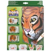 220317-1-crayola-pops-3d-foglalkoztato-dzsungel-1685080226627128