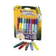 29295-1-crayola-mini-csillamos-kimoshato-ragaszto-16-db-os-keszlet-1613658626364799
