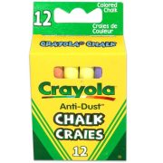 6931-1-crayola-szines-tablakretak-12-db-os-1613659053649847