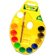 6932-1-crayola-palettas-vizfestek-keszlet-12-db-os-1613659053930006