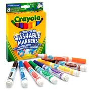 90706-1-crayola-ultra-clean-washable-extra-lemoshato-vastag-filctoll-8-db-os-1662981699478007