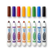90706-2-crayola-ultra-clean-washable-extra-lemoshato-vastag-filctoll-8-db-os-1662981664407824