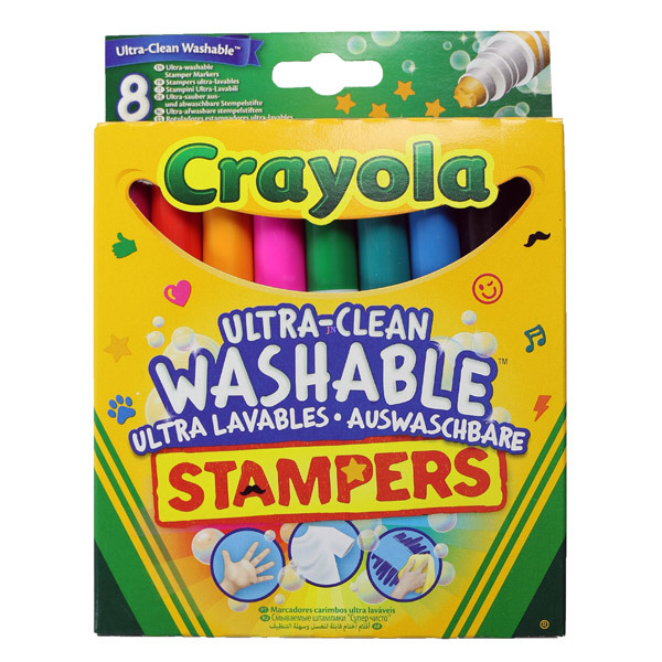 91403-1-crayola-ultra-clean-washable-kimoshato-filctoll-nyomda-8-db-os-keszlet-1613654471585930