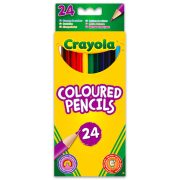 9645-1-crayola-24-db-extra-puha-szines-ceruza-1613658989488236